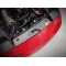 Radiator Panel ABS (MK1)